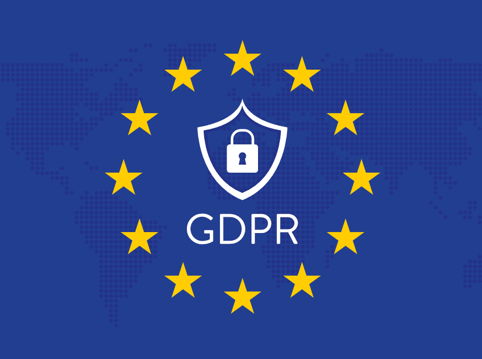 GDPR