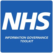 NHS